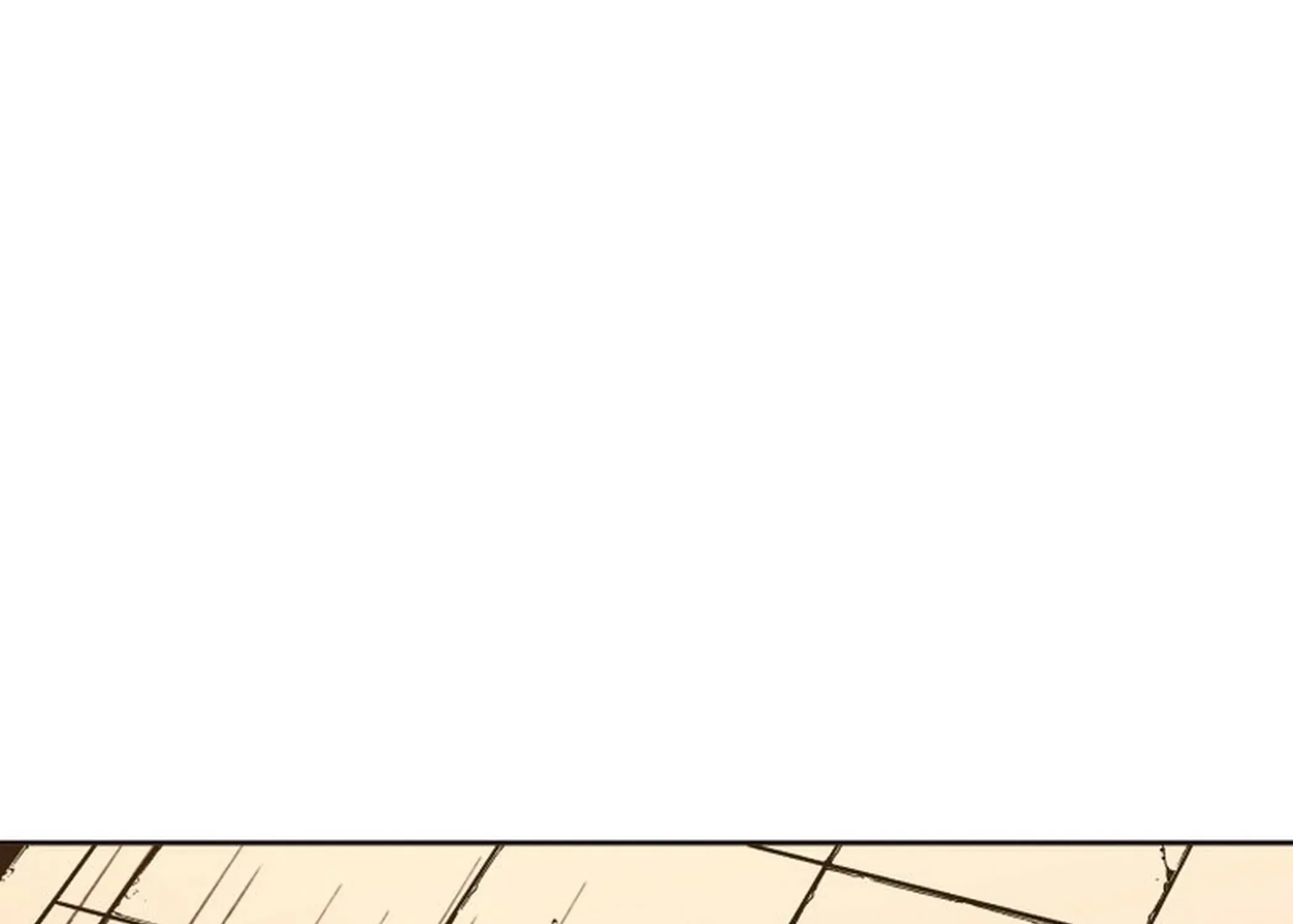 The Last Master of Jongnam Sect Chapter 10 page 6 - 