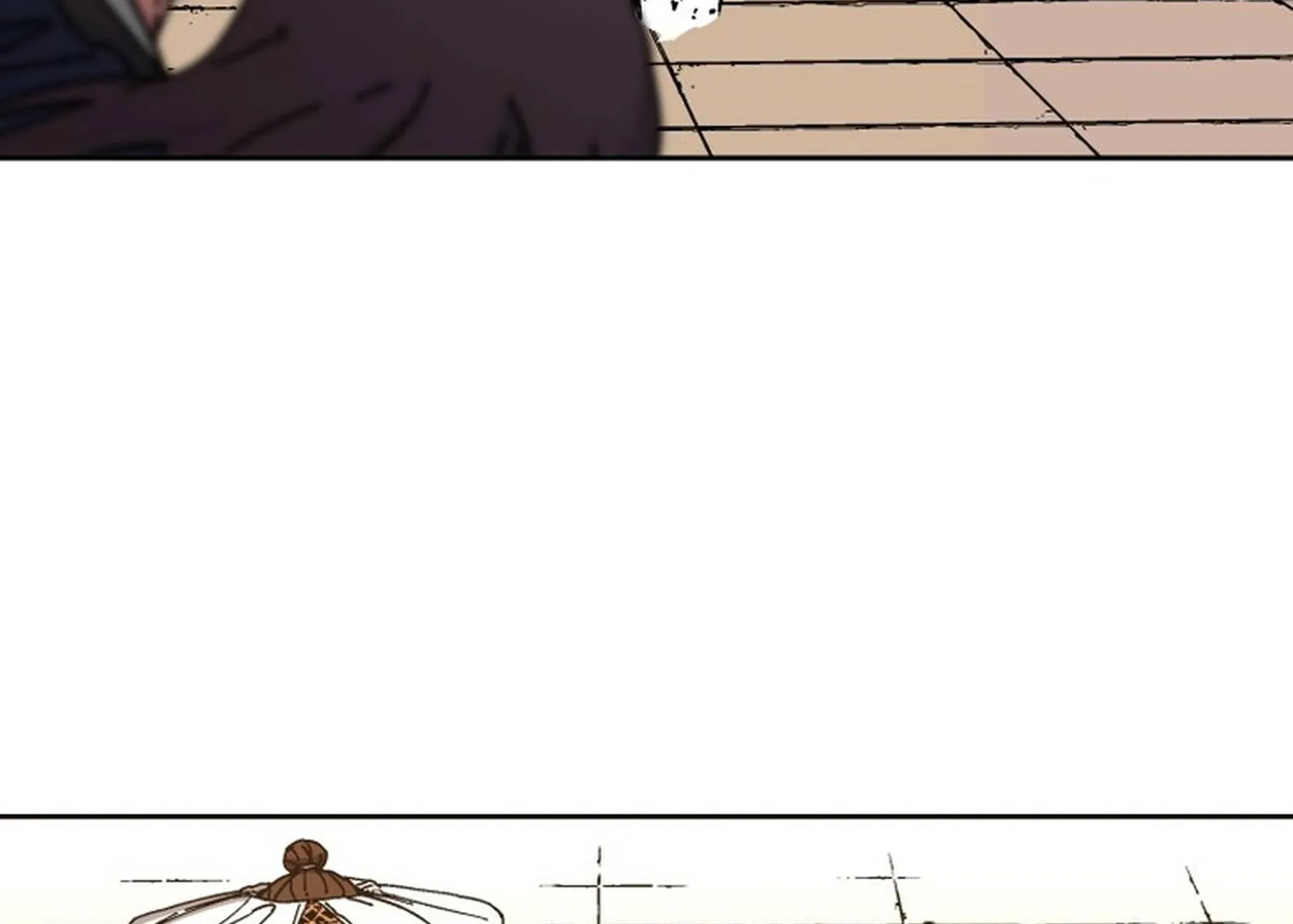 The Last Master of Jongnam Sect Chapter 10 page 52 - 