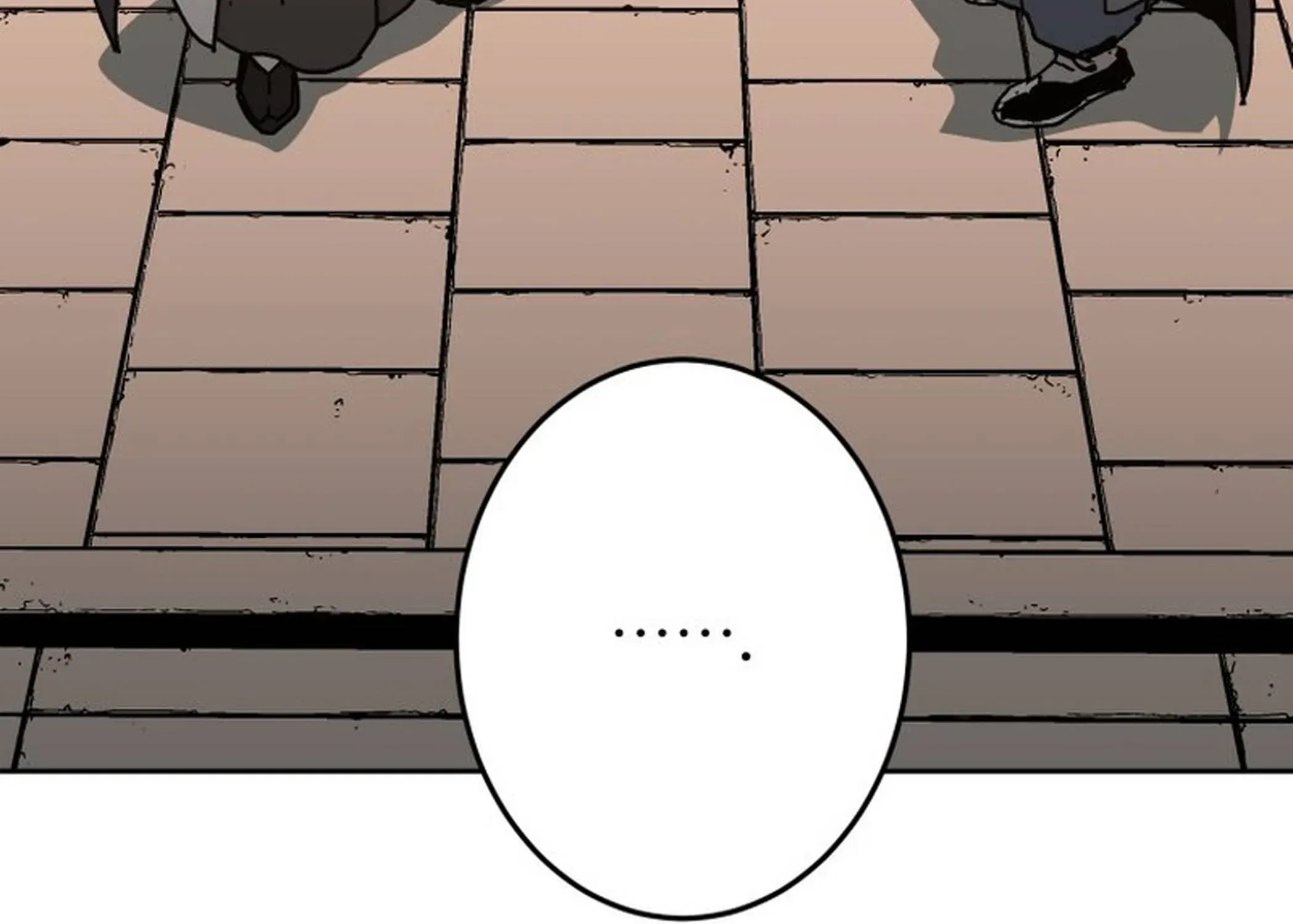 The Last Master of Jongnam Sect Chapter 10 page 54 - 