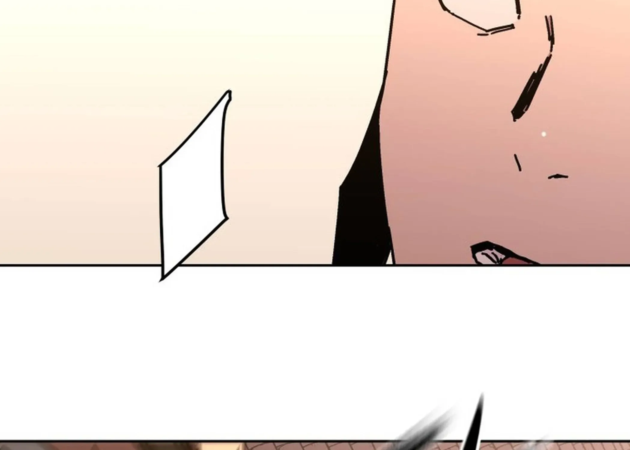 The Last Master of Jongnam Sect Chapter 10 page 58 - 