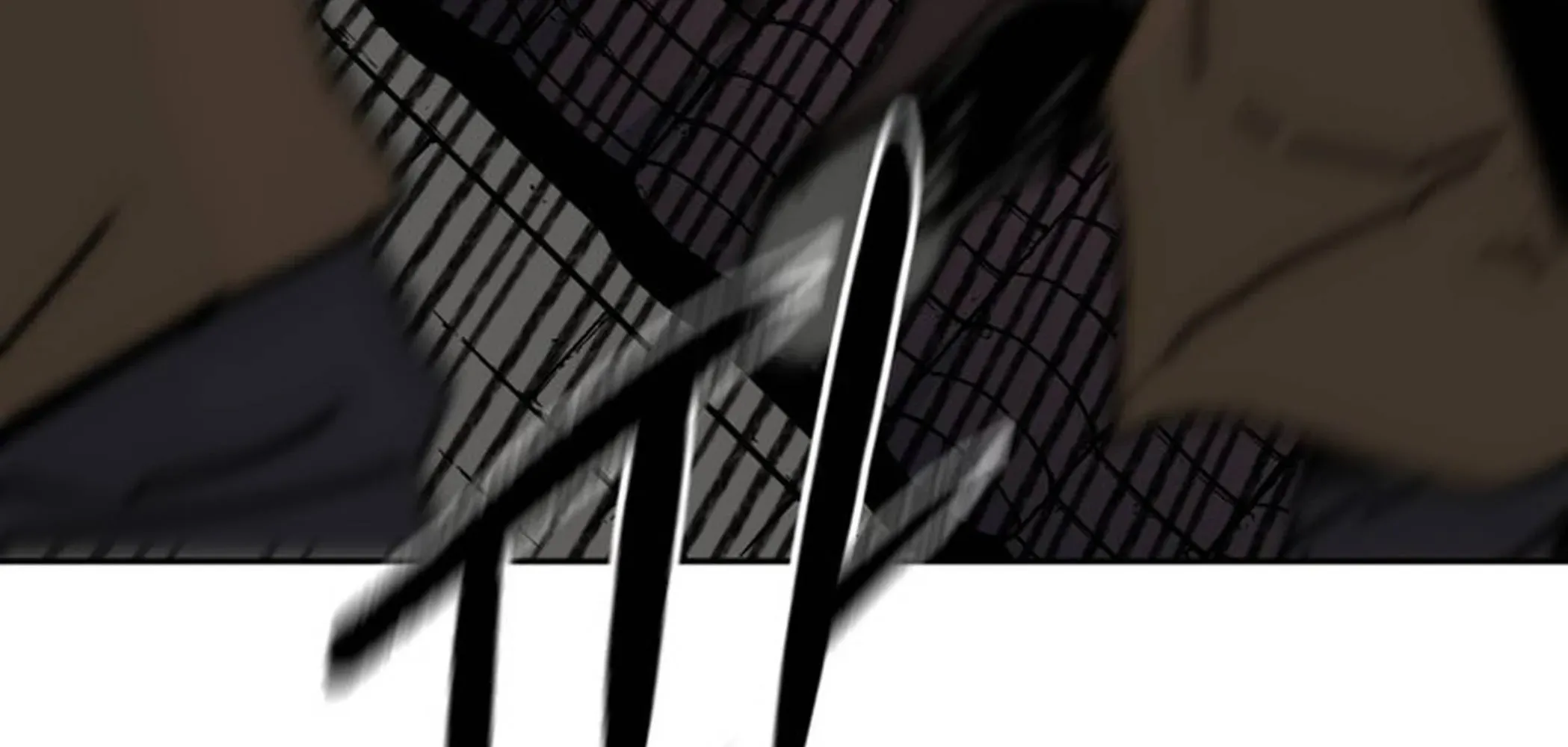 The Last Master of Jongnam Sect Chapter 10 page 63 - 