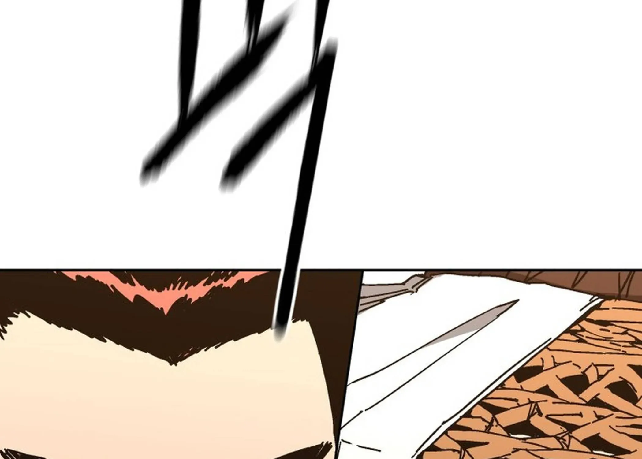 The Last Master of Jongnam Sect Chapter 10 page 64 - 