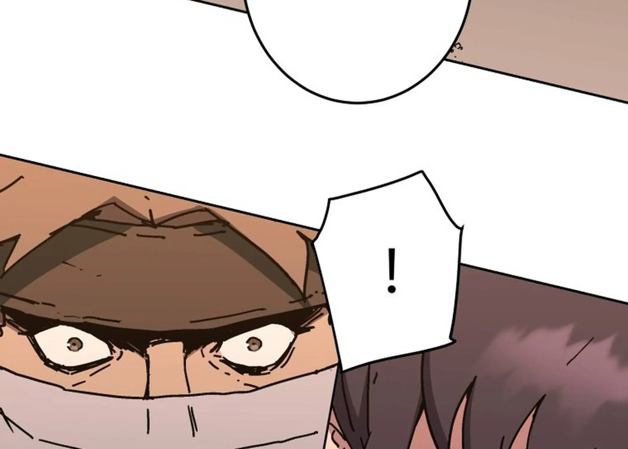 The Last Master of Jongnam Sect Chapter 10 page 71 - 