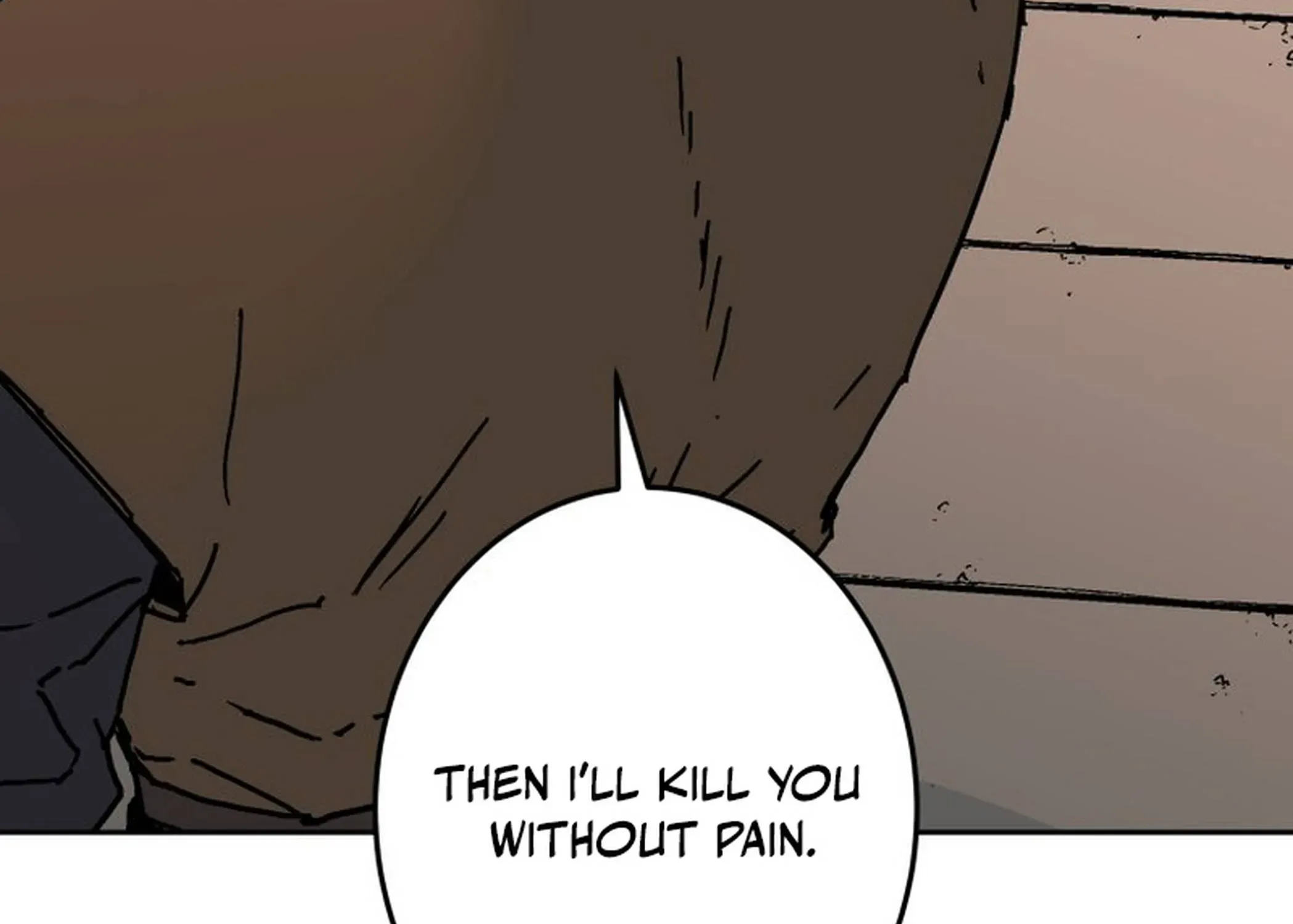 The Last Master of Jongnam Sect Chapter 10 page 75 - 