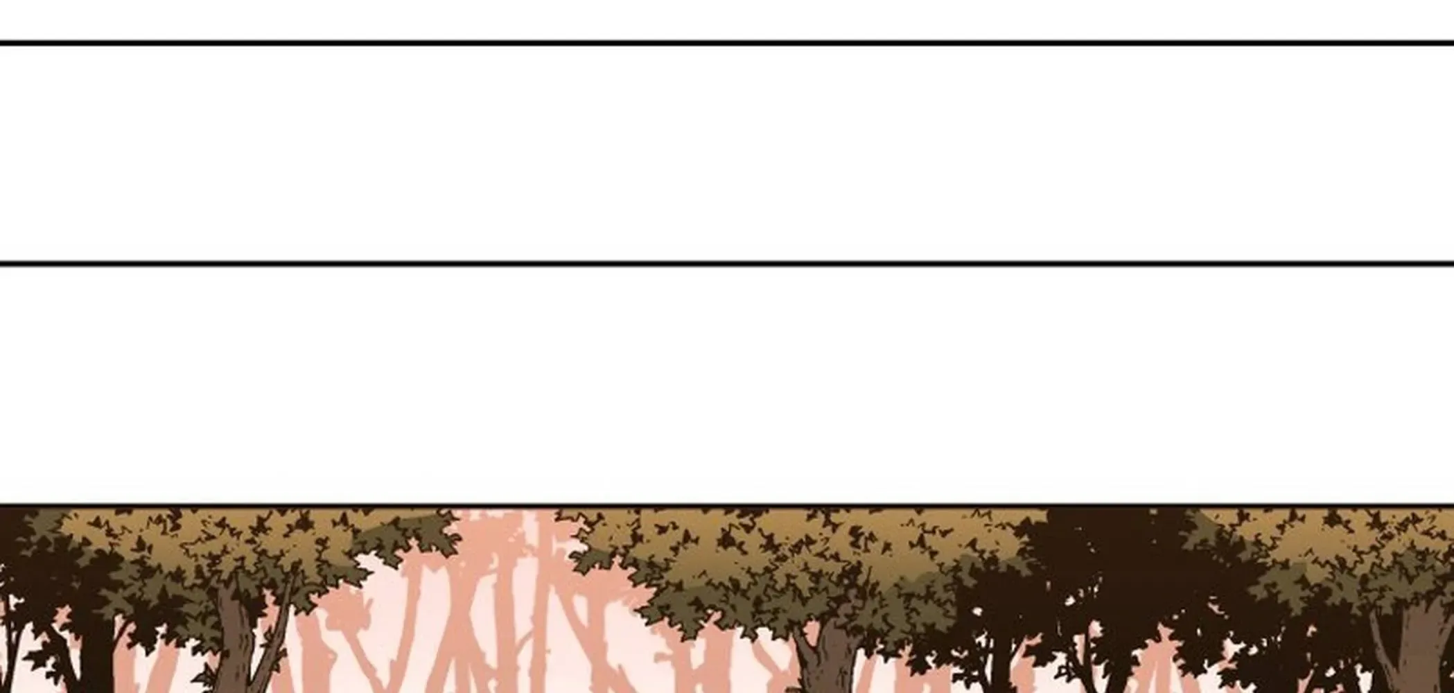 The Last Master of Jongnam Sect Chapter 10 page 77 - 