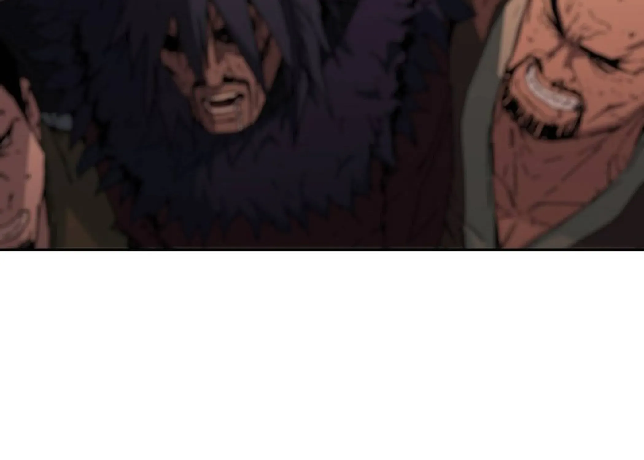The Last Master of Jongnam Sect Chapter 10 page 79 - 