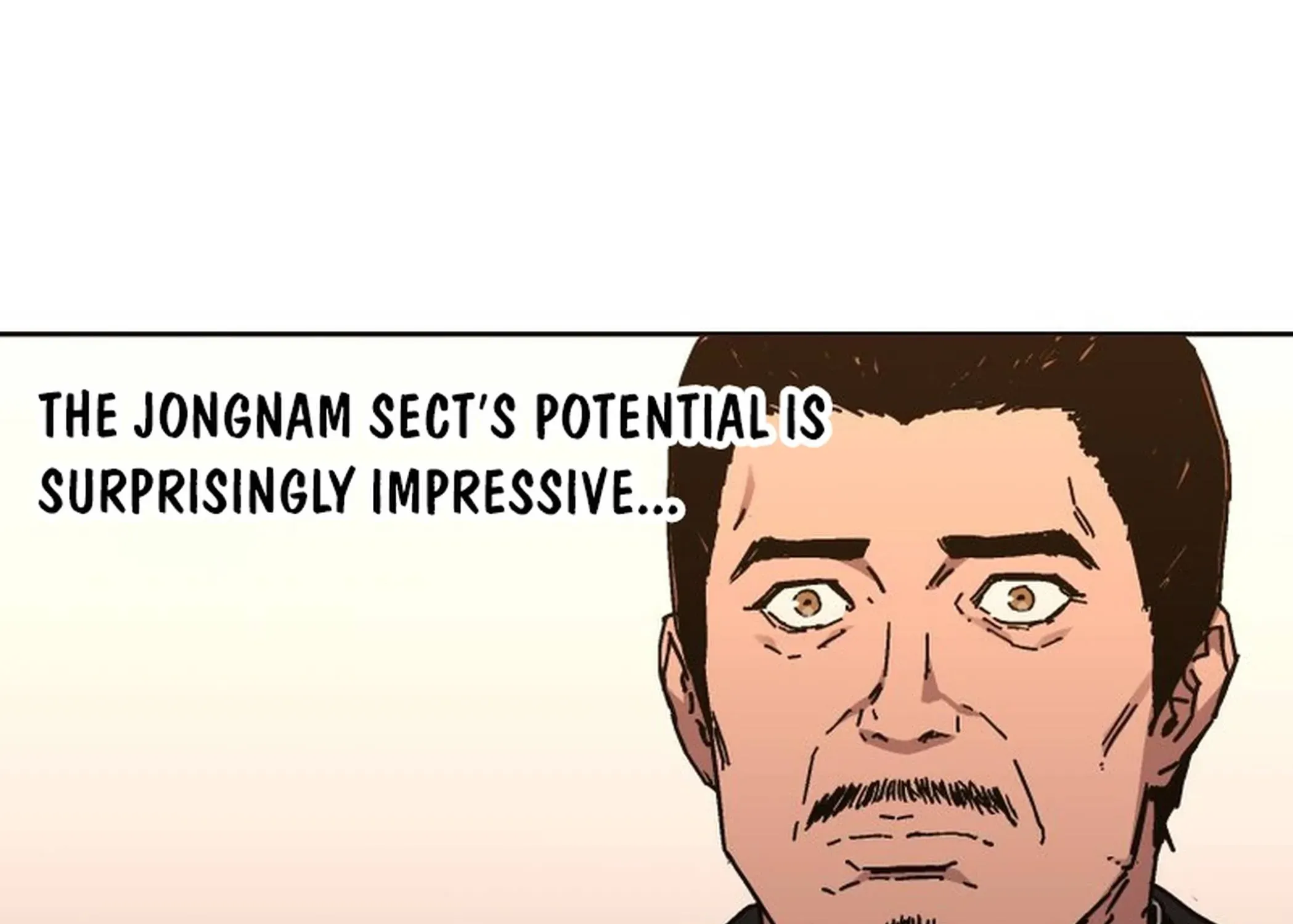 The Last Master of Jongnam Sect Chapter 10 page 80 - 