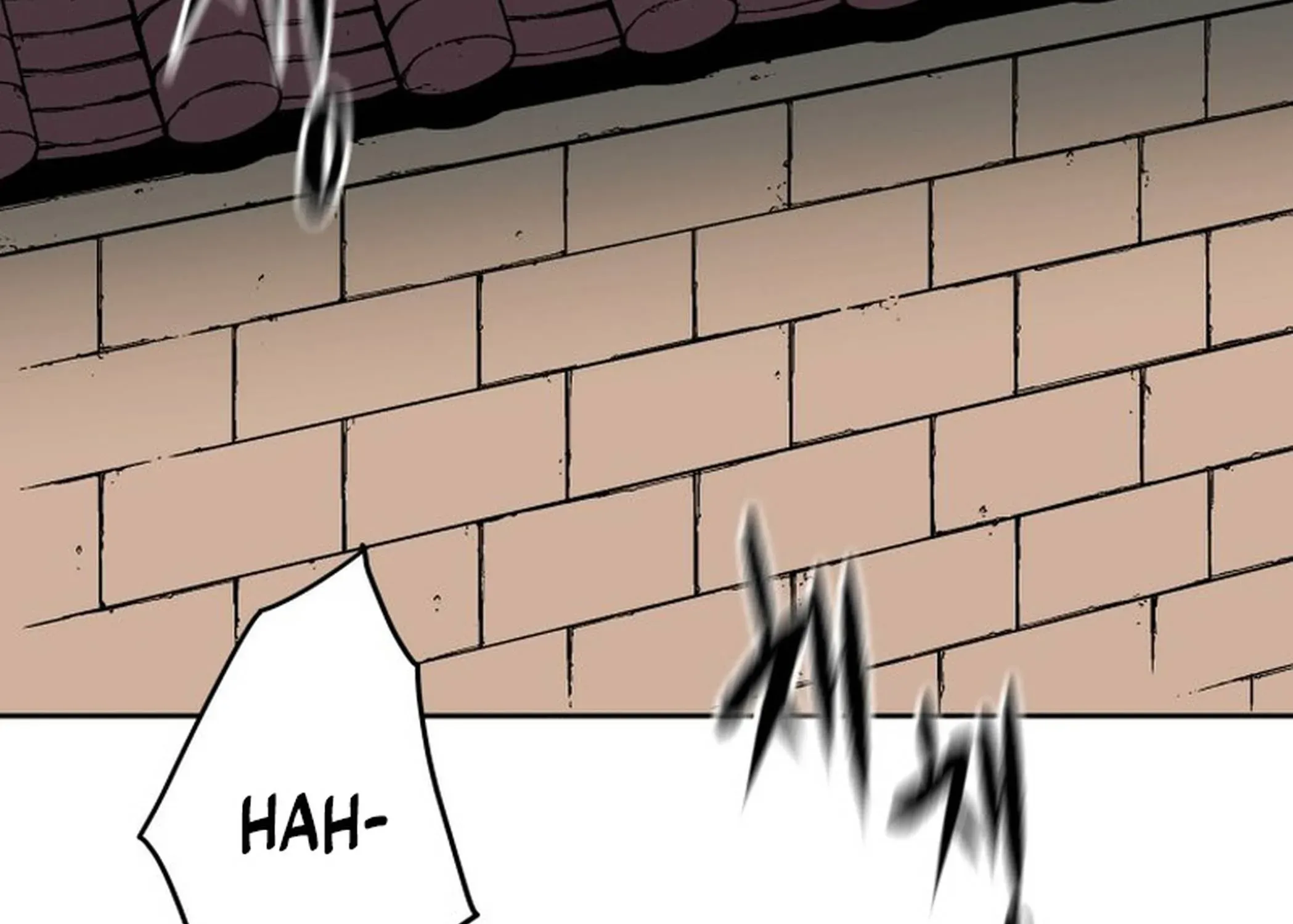 The Last Master of Jongnam Sect Chapter 10 page 96 - 