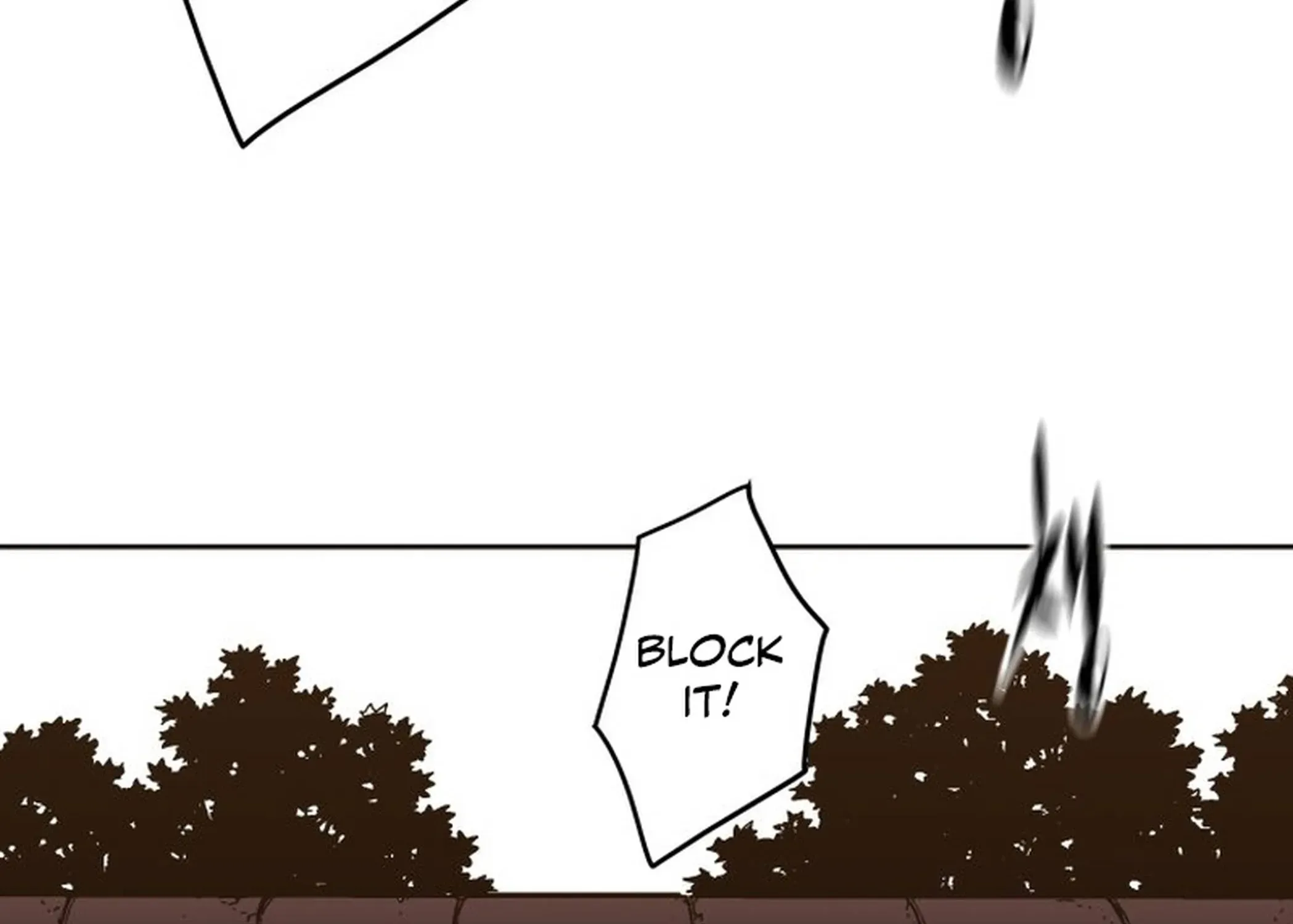 The Last Master of Jongnam Sect Chapter 10 page 97 - 