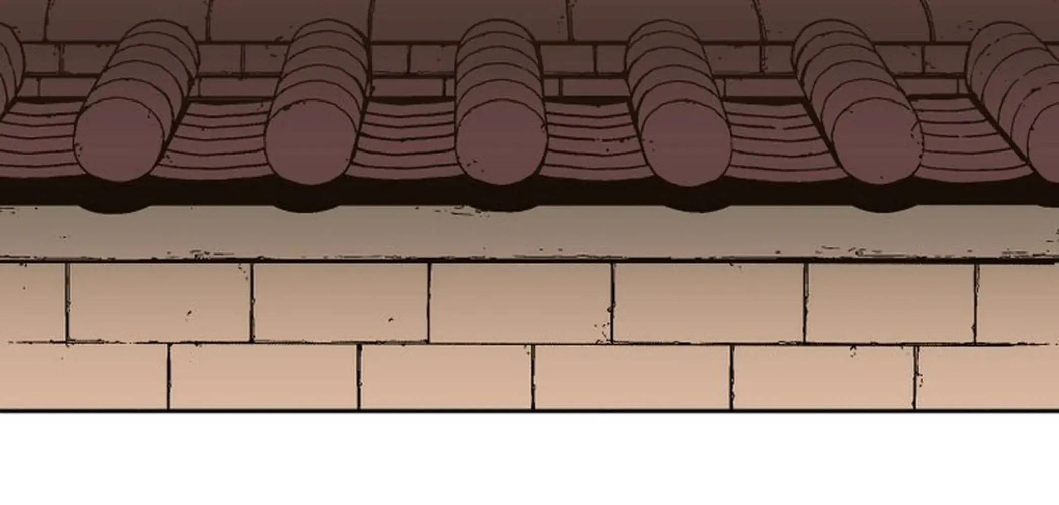 The Last Master of Jongnam Sect Chapter 10 page 98 - 