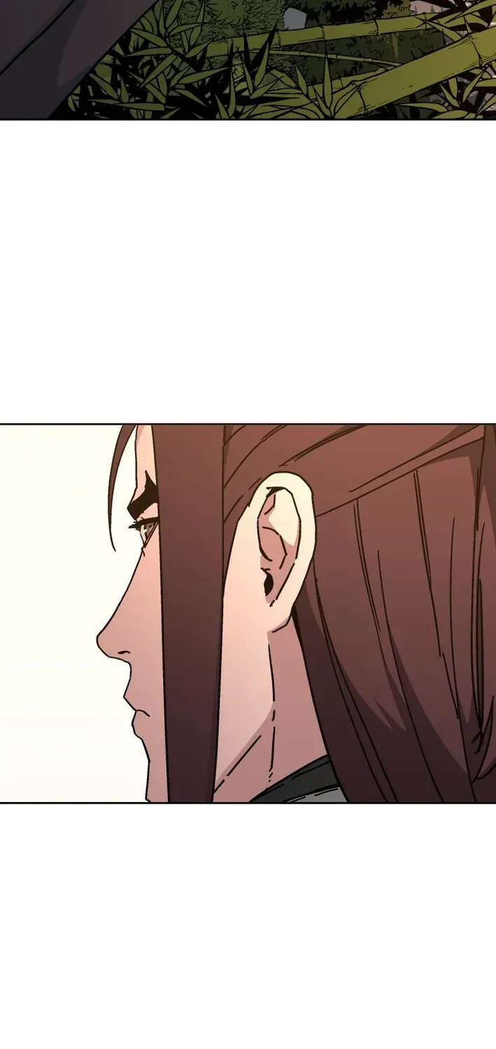 The Last Master of Jongnam Sect Chapter 11 page 30 - 