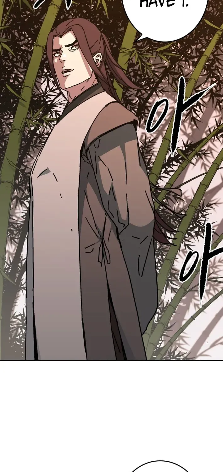 The Last Master of Jongnam Sect Chapter 11 page 47 - 