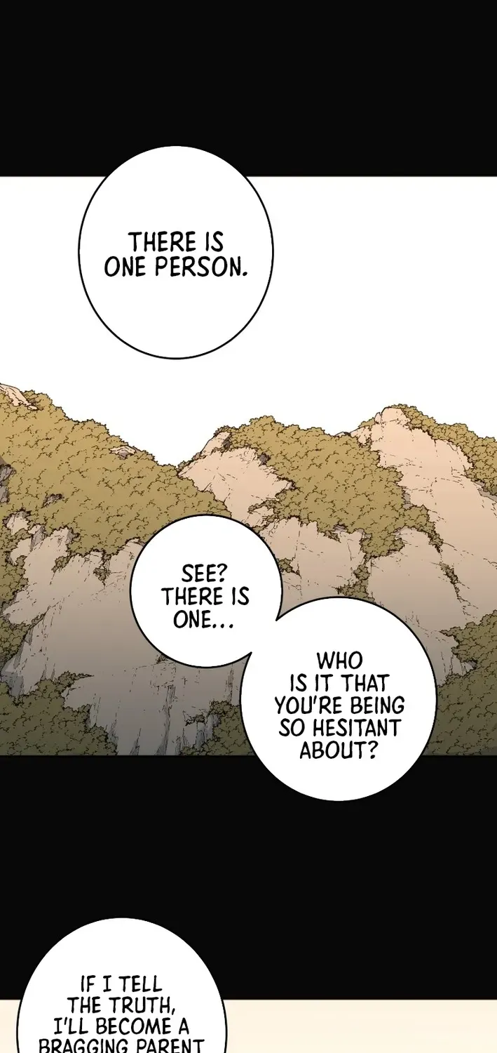 The Last Master of Jongnam Sect Chapter 12 page 13 - 