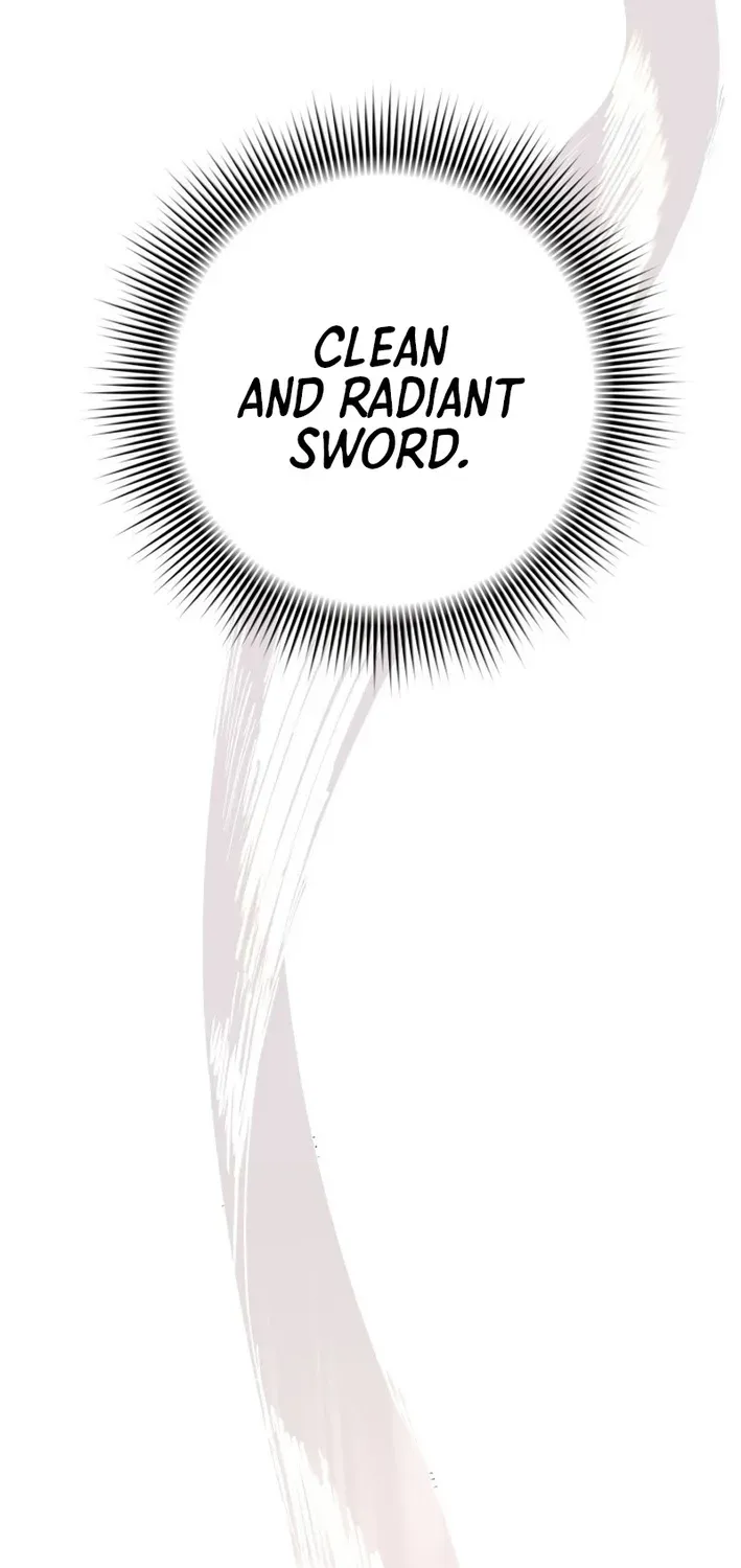 The Last Master of Jongnam Sect Chapter 12 page 24 - 