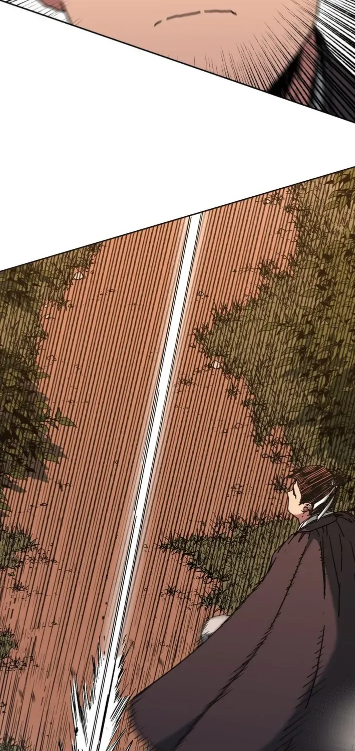 The Last Master of Jongnam Sect Chapter 12 page 53 - 