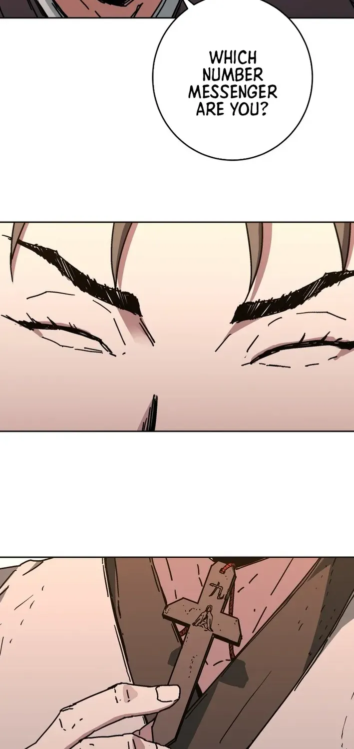 The Last Master of Jongnam Sect Chapter 12 page 65 - 