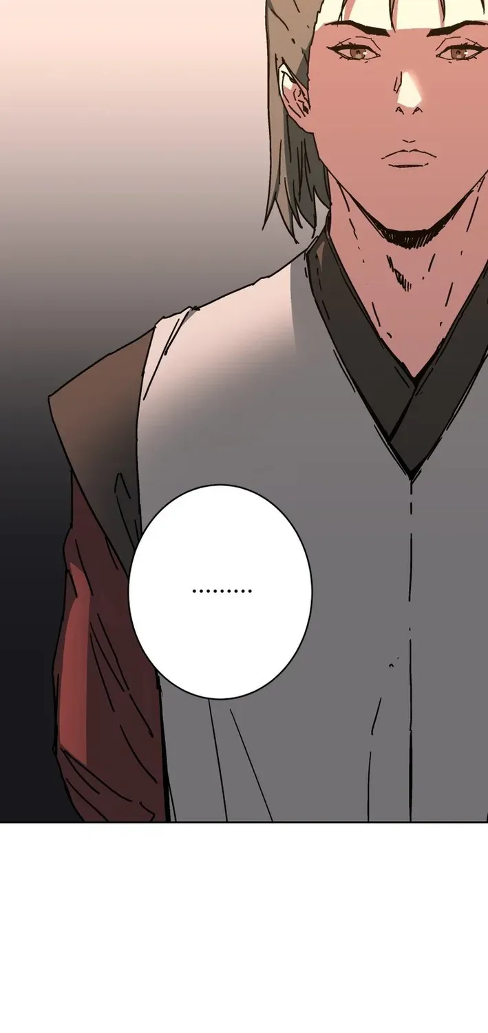 The Last Master of Jongnam Sect Chapter 13 page 26 - 