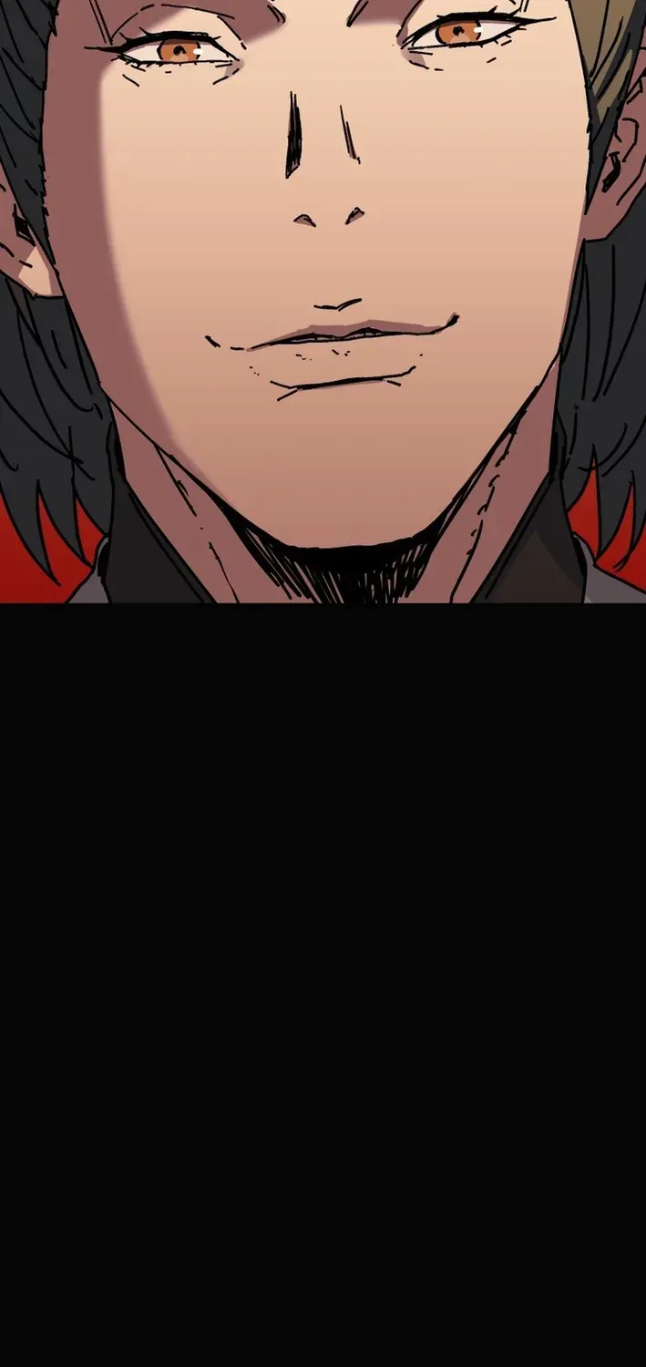 The Last Master of Jongnam Sect Chapter 13 page 5 - 