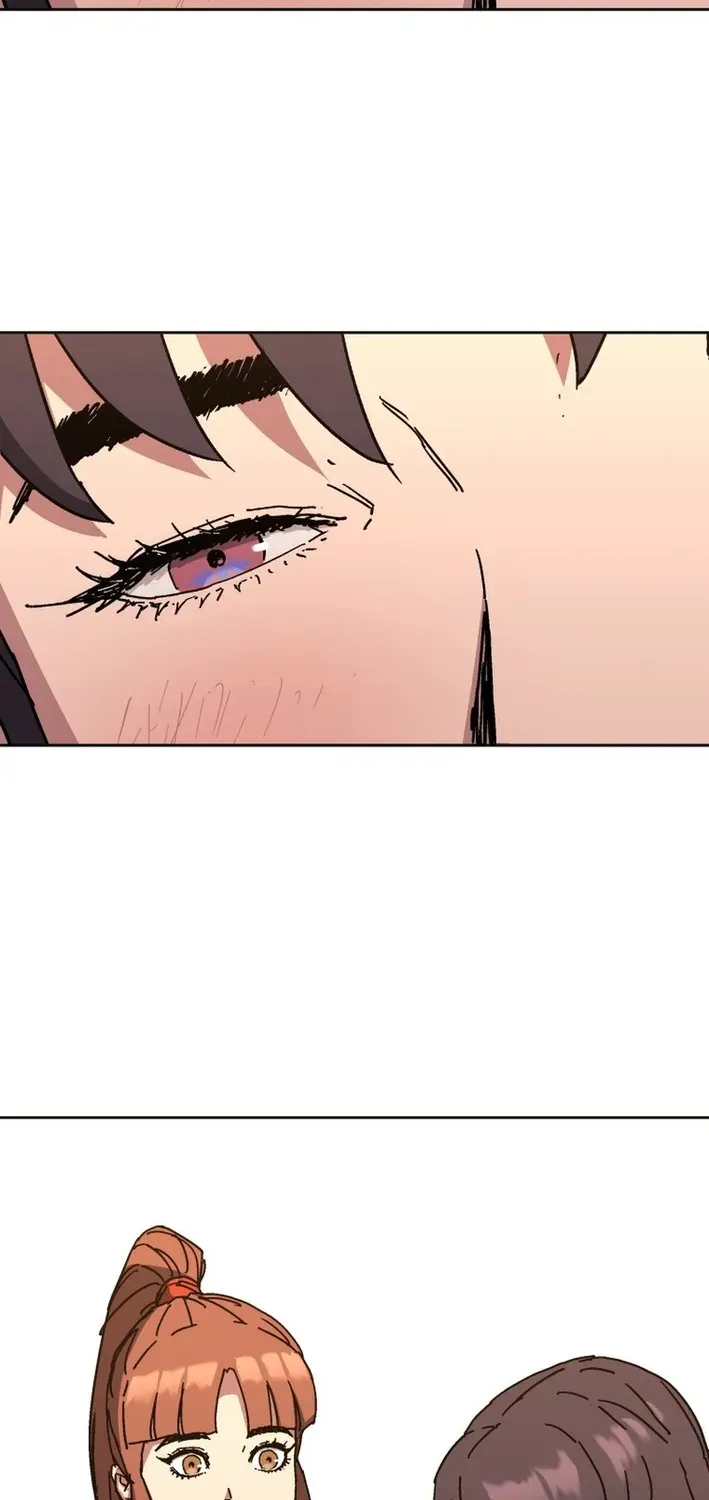 The Last Master of Jongnam Sect Chapter 13 page 58 - 