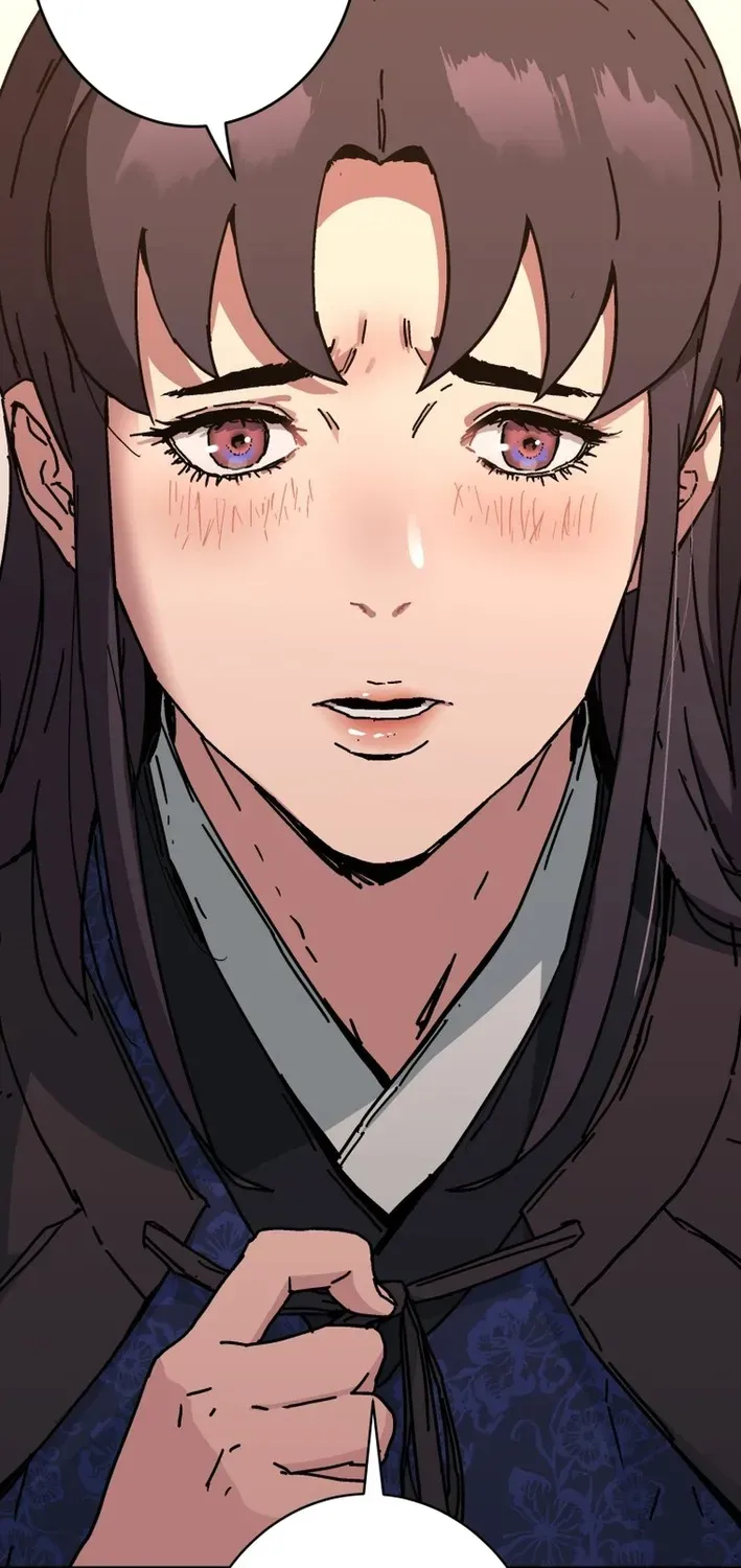 The Last Master of Jongnam Sect Chapter 13 page 68 - 
