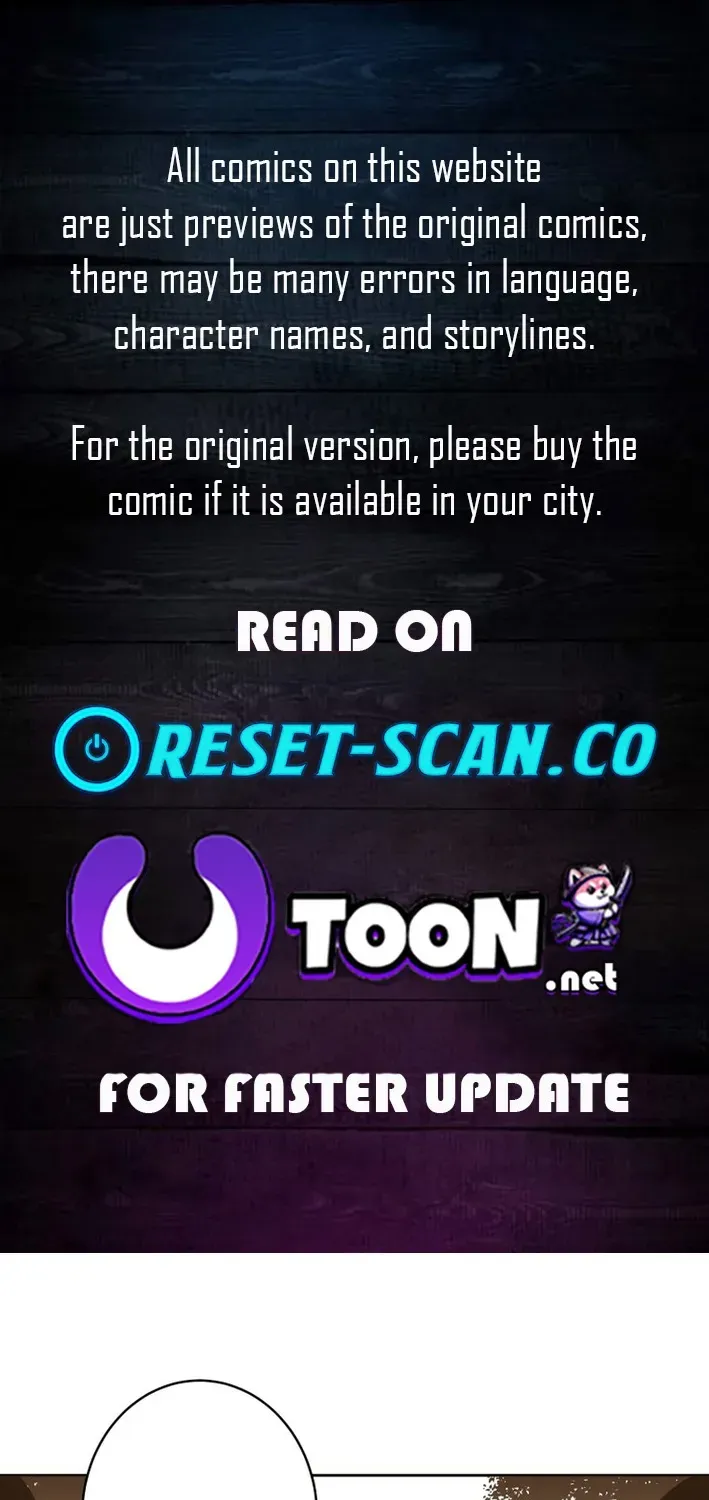 The Last Master of Jongnam Sect Chapter 14 page 1 - 