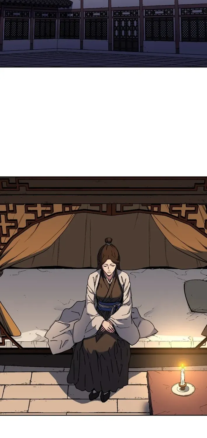 The Last Master of Jongnam Sect Chapter 14 page 65 - 
