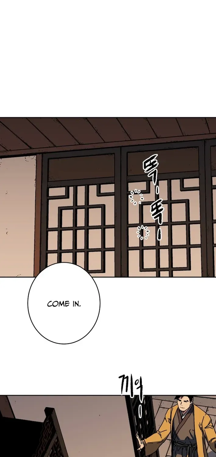The Last Master of Jongnam Sect Chapter 14 page 66 - 
