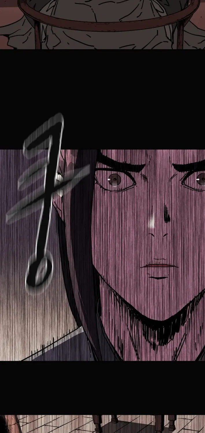 The Last Master of Jongnam Sect Chapter 15 page 13 - 