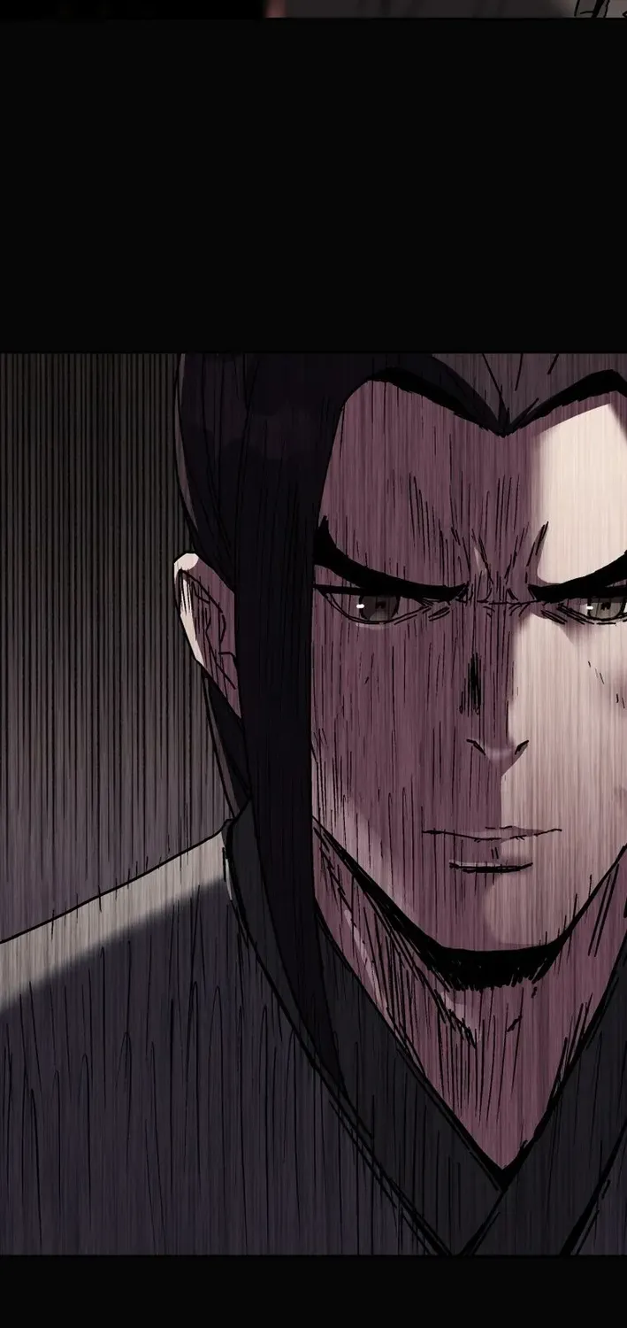 The Last Master of Jongnam Sect Chapter 15 page 18 - 