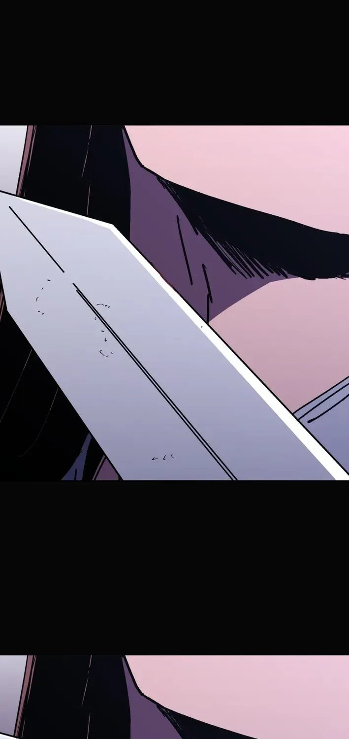 The Last Master of Jongnam Sect Chapter 15 page 47 - 