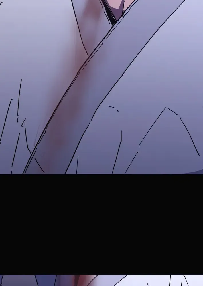 The Last Master of Jongnam Sect Chapter 15 page 49 - 