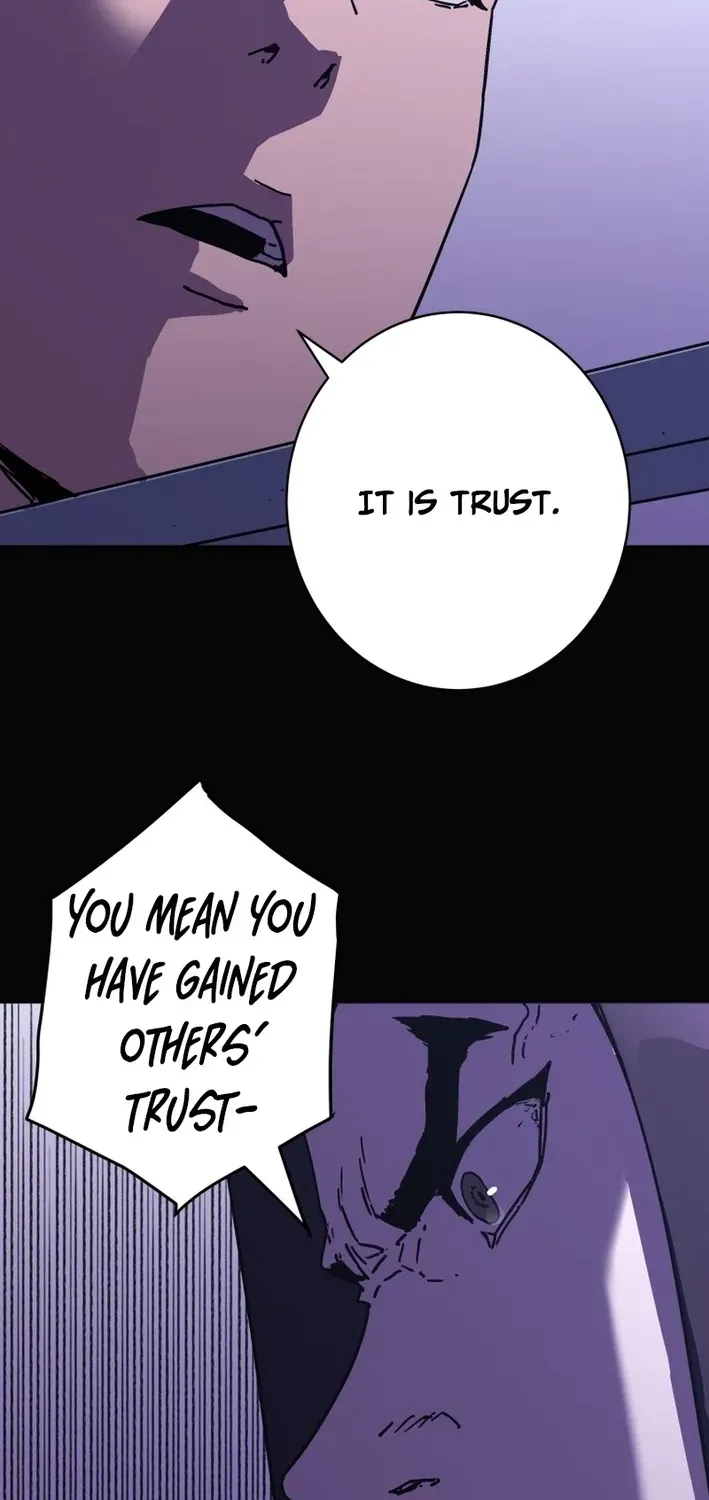 The Last Master of Jongnam Sect Chapter 15 page 53 - 