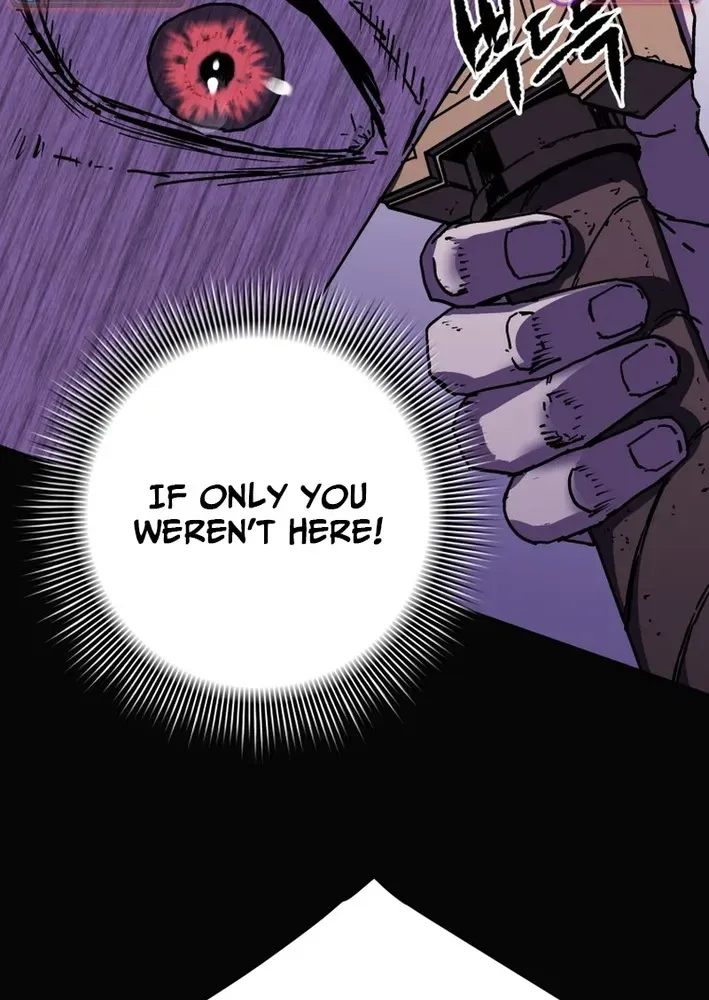 The Last Master of Jongnam Sect Chapter 15 page 63 - 