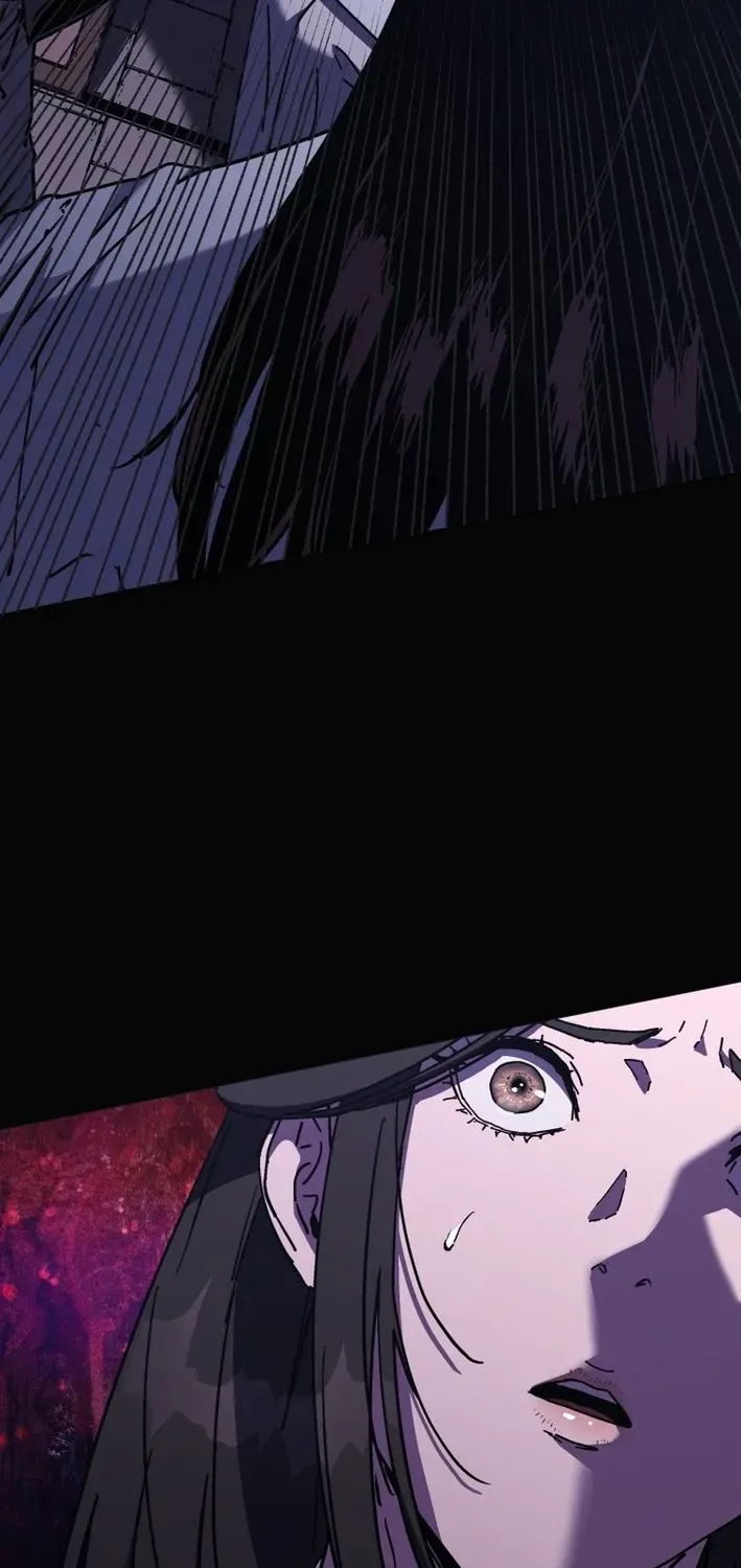 The Last Master of Jongnam Sect Chapter 15 page 65 - 