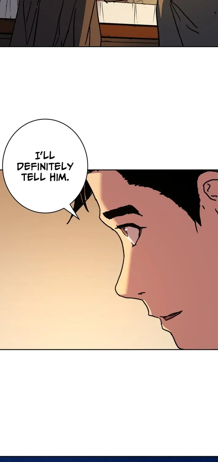 The Last Master of Jongnam Sect Chapter 15 page 85 - 