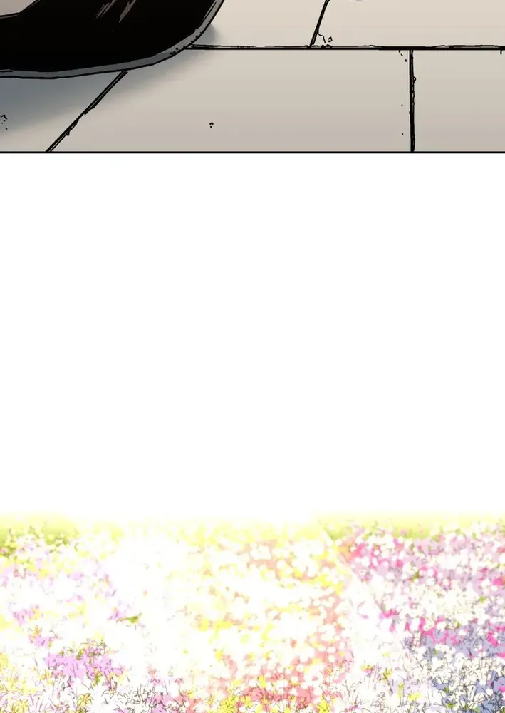 The Last Master of Jongnam Sect Chapter 17 page 49 - 