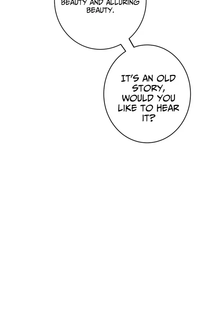 The Last Master of Jongnam Sect Chapter 17 page 63 - 