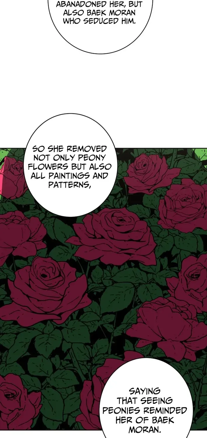 The Last Master of Jongnam Sect Chapter 18 page 47 - 