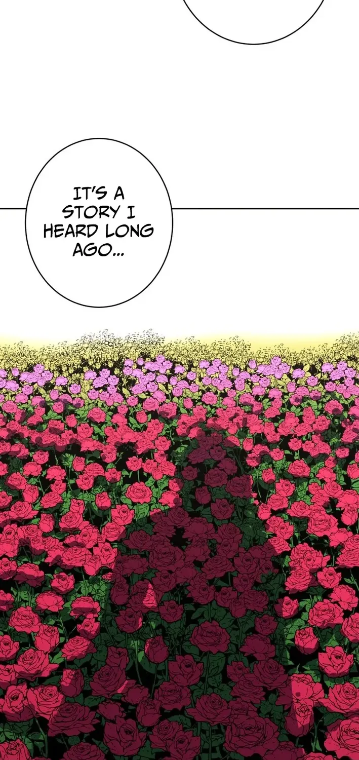 The Last Master of Jongnam Sect Chapter 18 page 48 - 