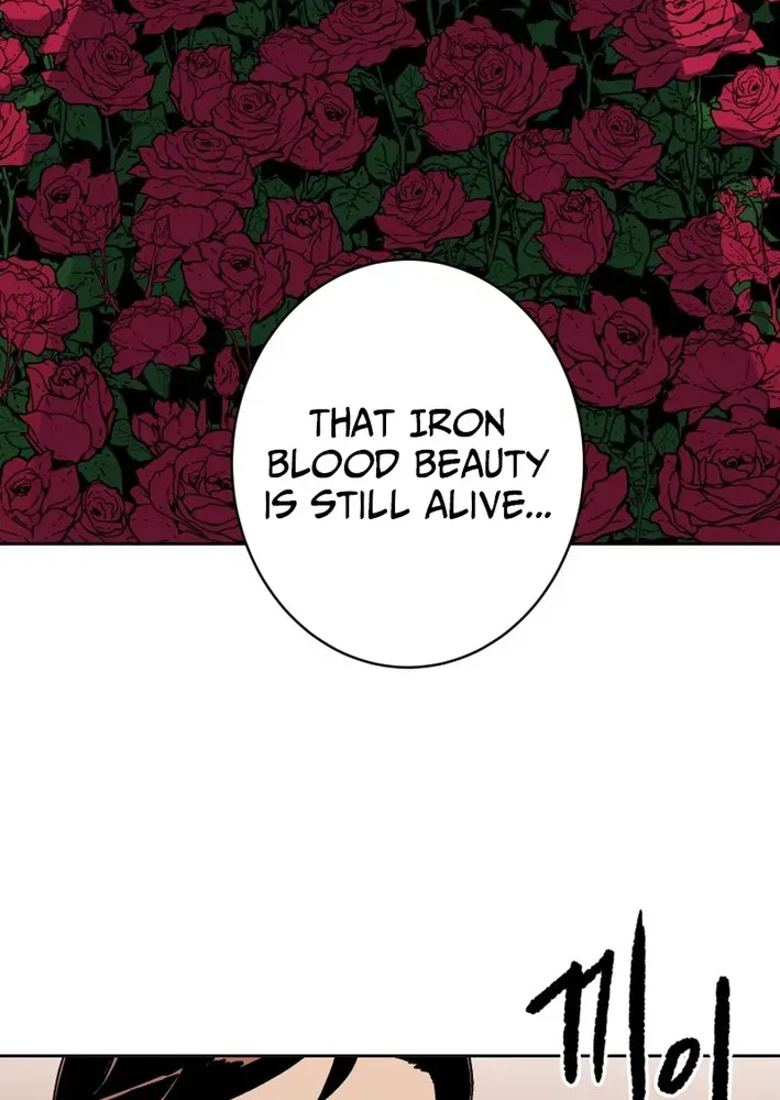 The Last Master of Jongnam Sect Chapter 18 page 49 - 