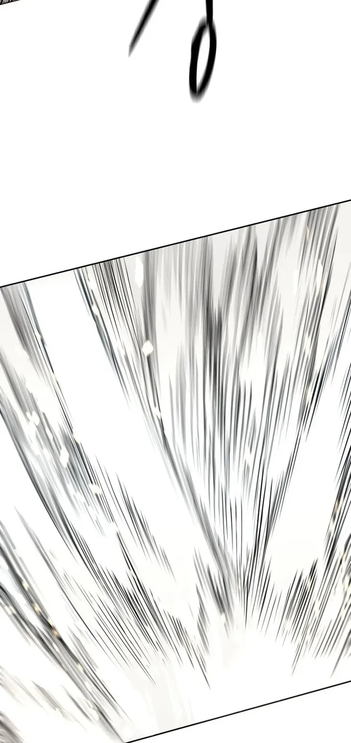 The Last Master of Jongnam Sect Chapter 19 page 51 - 