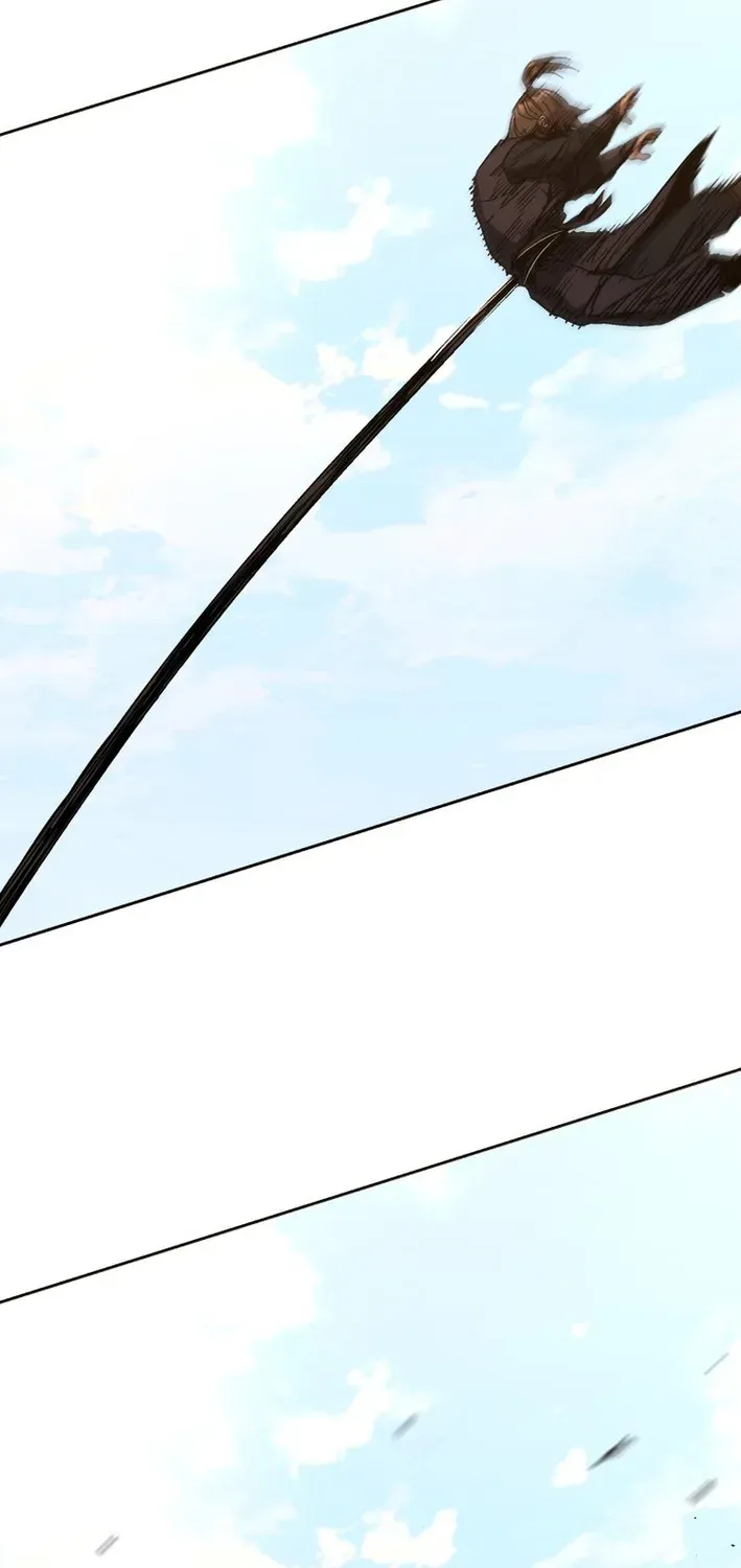 The Last Master of Jongnam Sect Chapter 19 page 71 - 