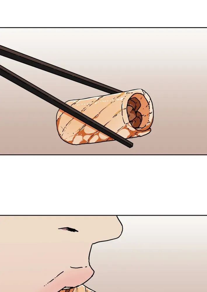 The Last Master of Jongnam Sect Chapter 2 page 56 - 