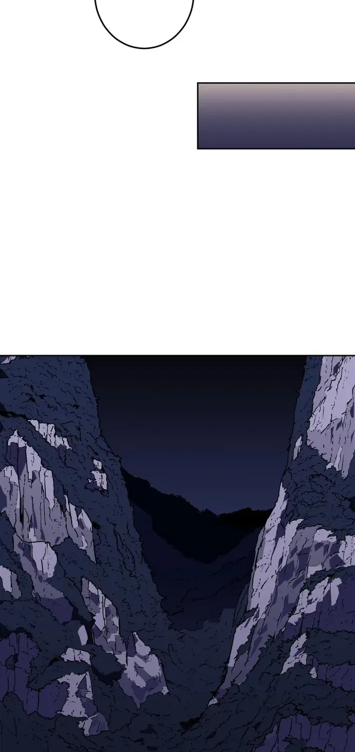 The Last Master of Jongnam Sect Chapter 2 page 80 - 