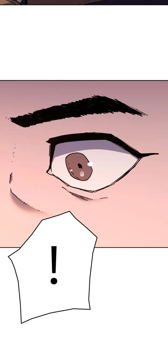 The Last Master of Jongnam Sect Chapter 2 page 94 - 