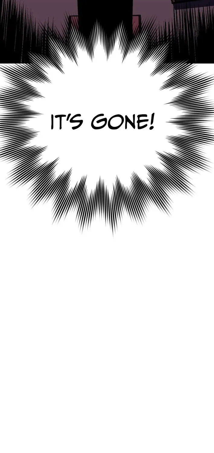 The Last Master of Jongnam Sect Chapter 2 page 96 - 