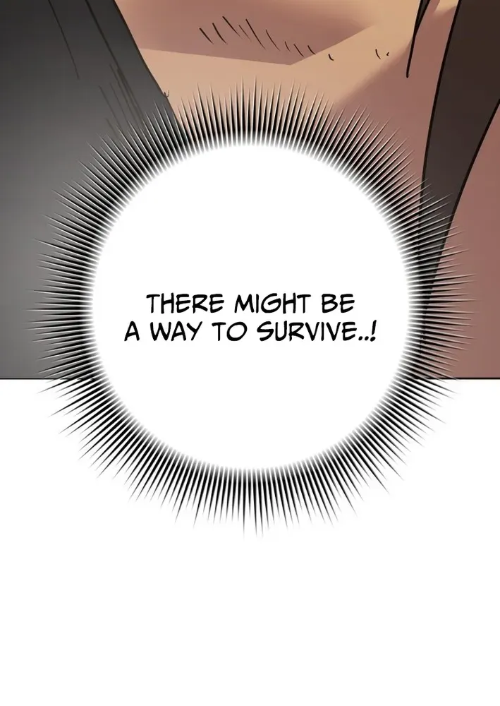 The Last Master of Jongnam Sect Chapter 20 page 14 - 