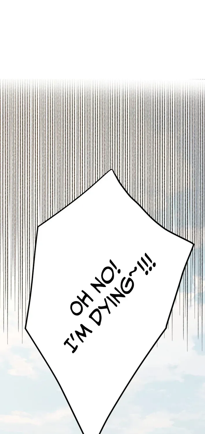 The Last Master of Jongnam Sect Chapter 20 page 15 - 