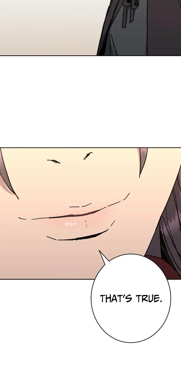 The Last Master of Jongnam Sect Chapter 21 page 18 - 