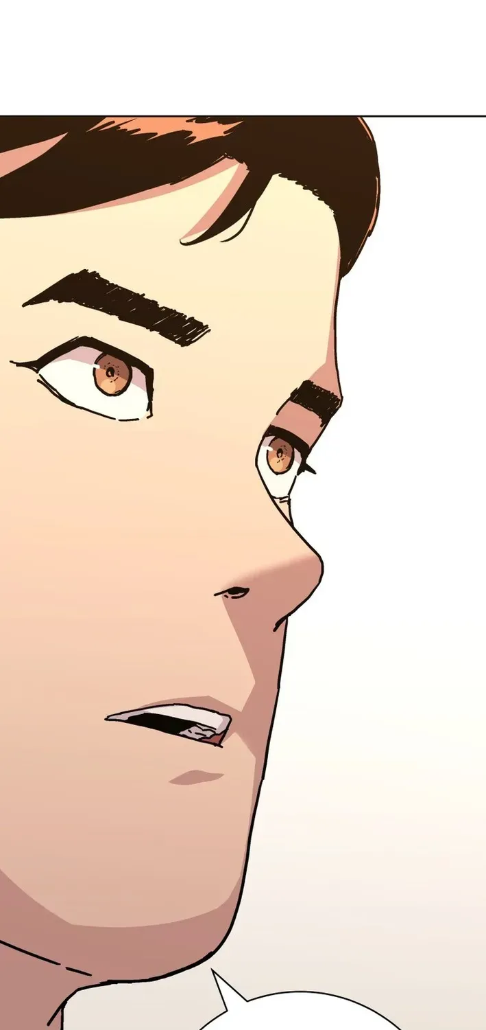 The Last Master of Jongnam Sect Chapter 21 page 64 - 